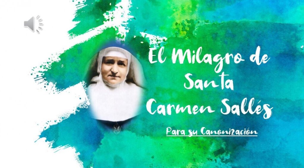 portada_el_milagro_de_madre_carmen