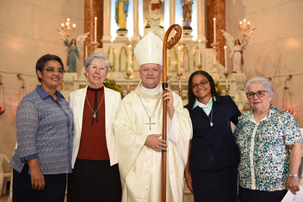 52417158_2313249645386627_6149899238043025408_o