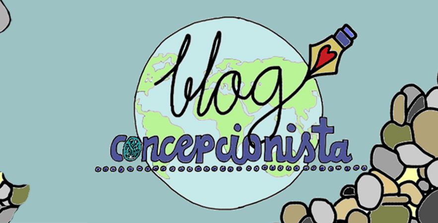 blog_soy_concepcionista_