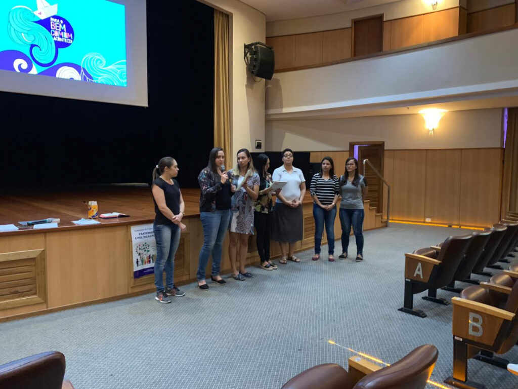 53308969_2328859127159012_4959964293689769984_o