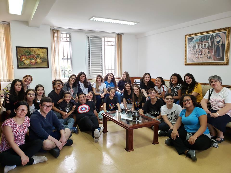 53570979_2348736195171305_5559205260473401344_n