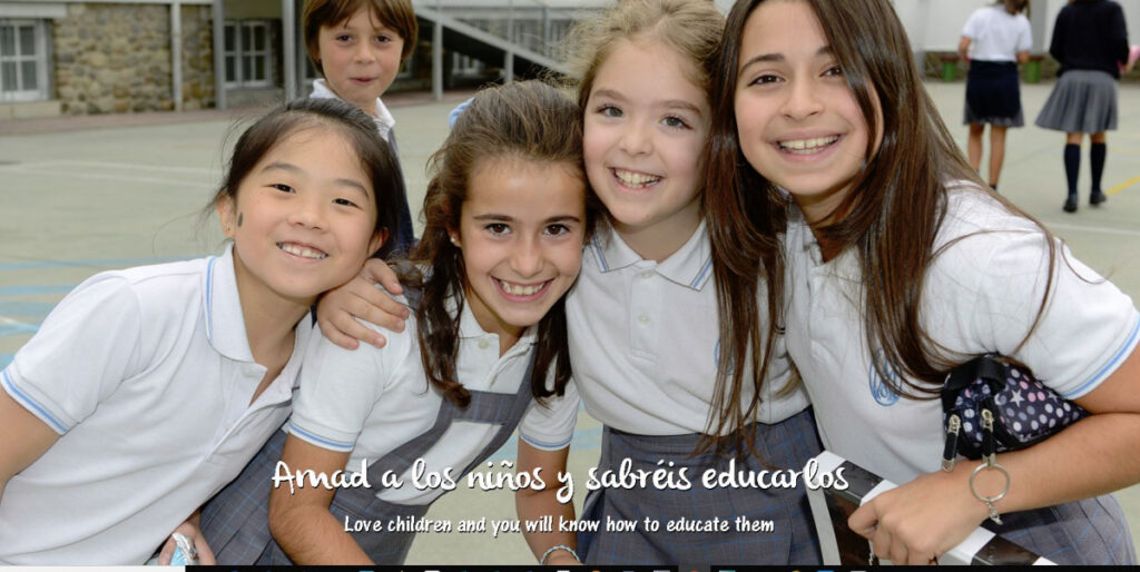 nueva_web_concepcionistas_ponferrada