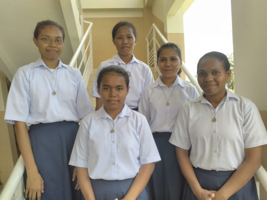 postulantes_larantuka2