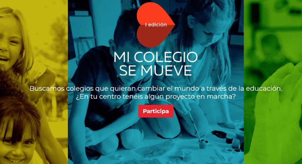 2_captura_mi_colegio_se_mueve