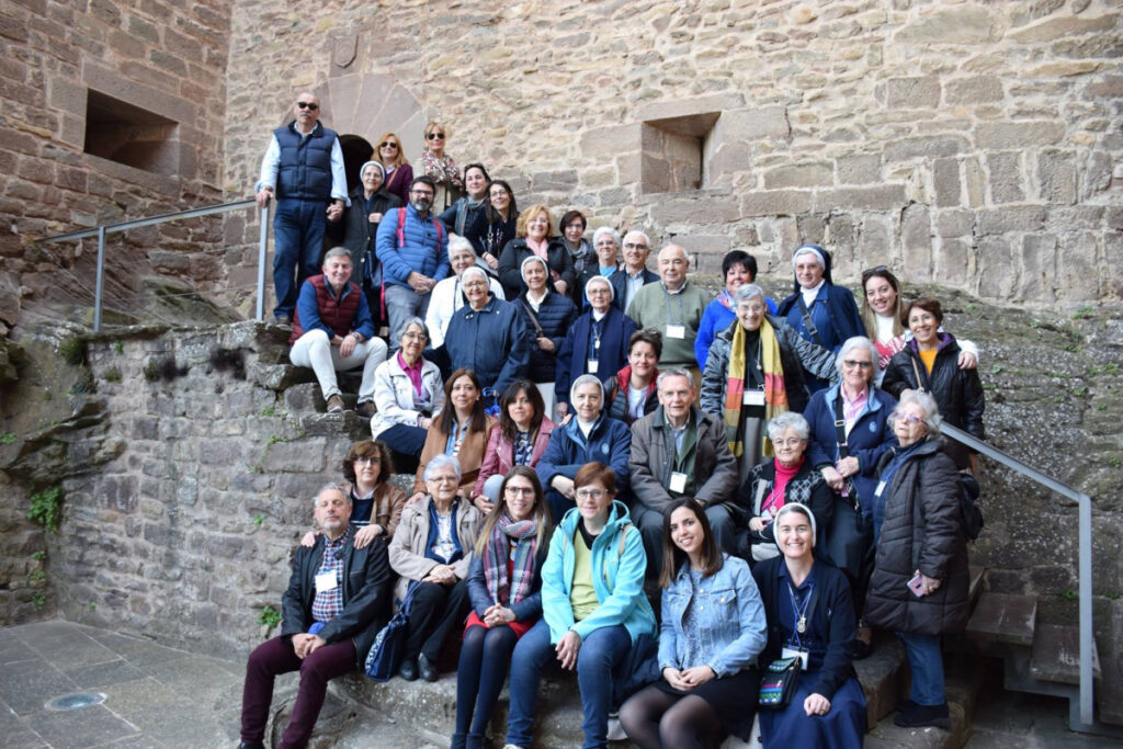 55674598_2092422551056664_7947278472290762752_o