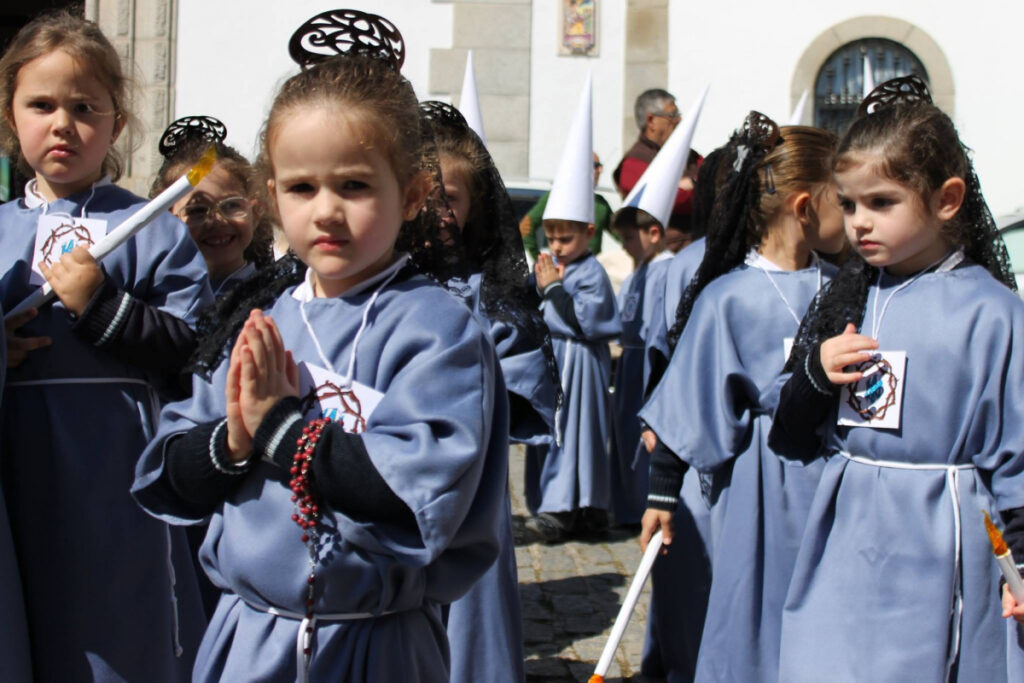 56726533_2310093009205850_9030270178377596928_o