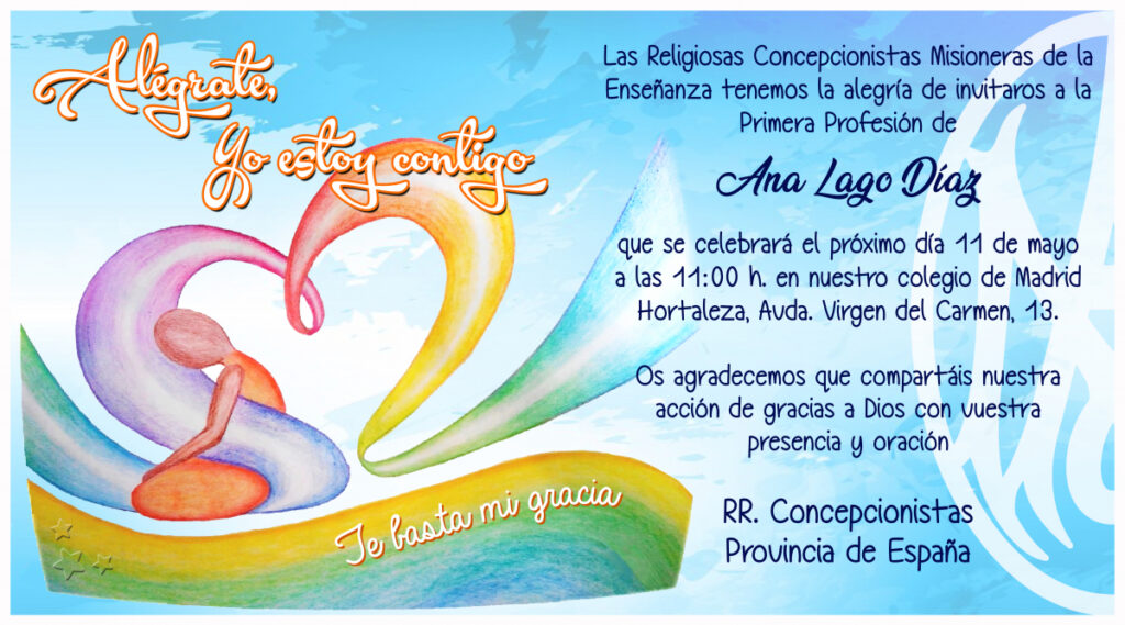 invitacion_profesion