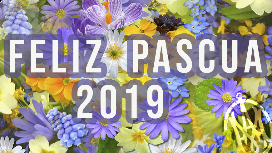 slider_pascua_2019_portada