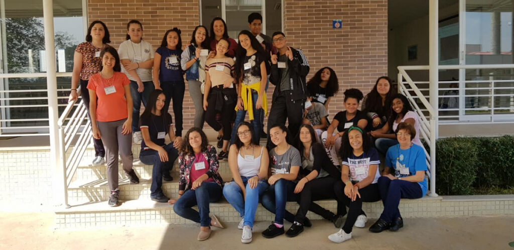 59163441_2427720907272833_1847220165054300160_o