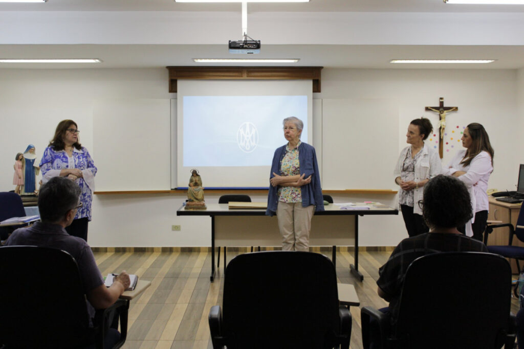 59565820_2431345553577035_8860161203981254656_o