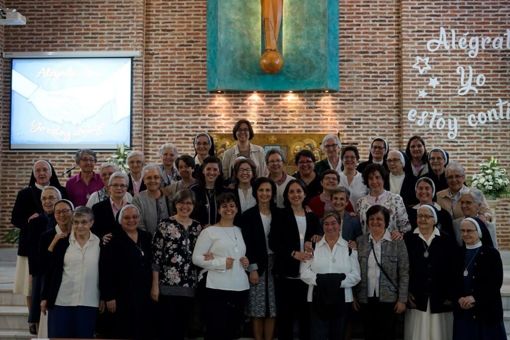 59995890_2219038231740303_3528815567857254400_o