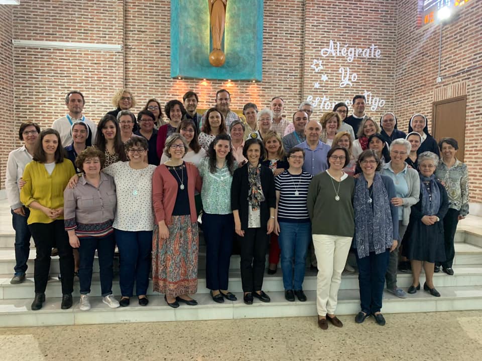 61243077_2227201314257328_1571613986275721216_n