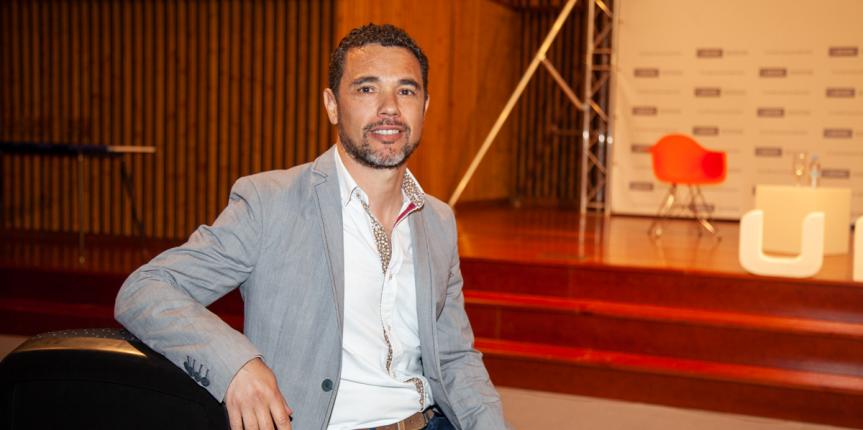 entrevista_a_hector_asenjo_