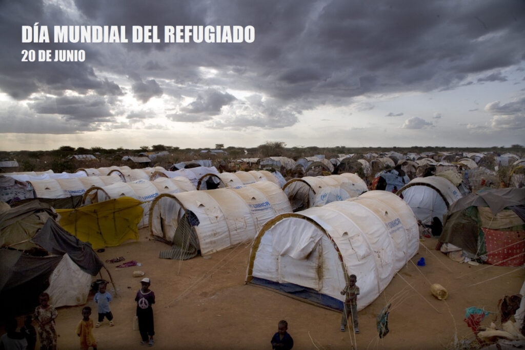 20-de-junio-dia-mundial-de-los-refugiados-2