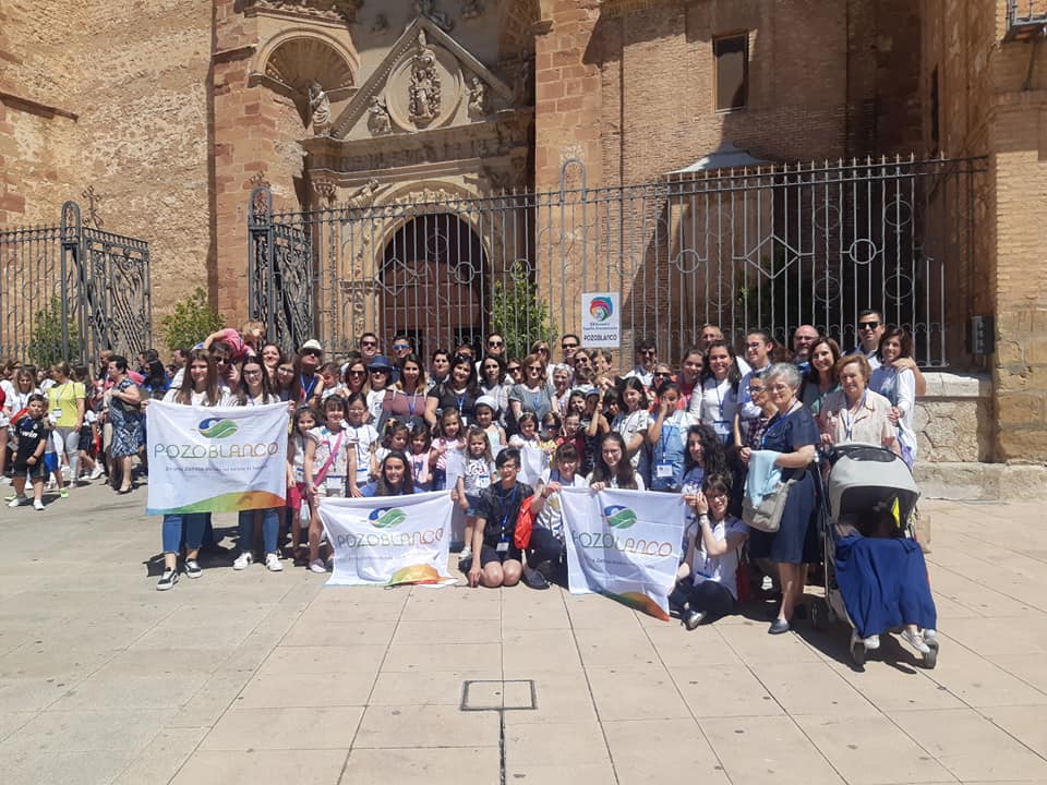 61608224_2342962799252204_3619238240189415424_n