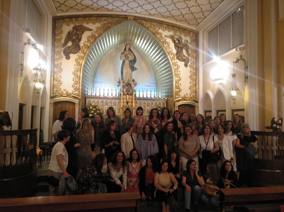 64465077_686512155149226_9068298493126246400_n