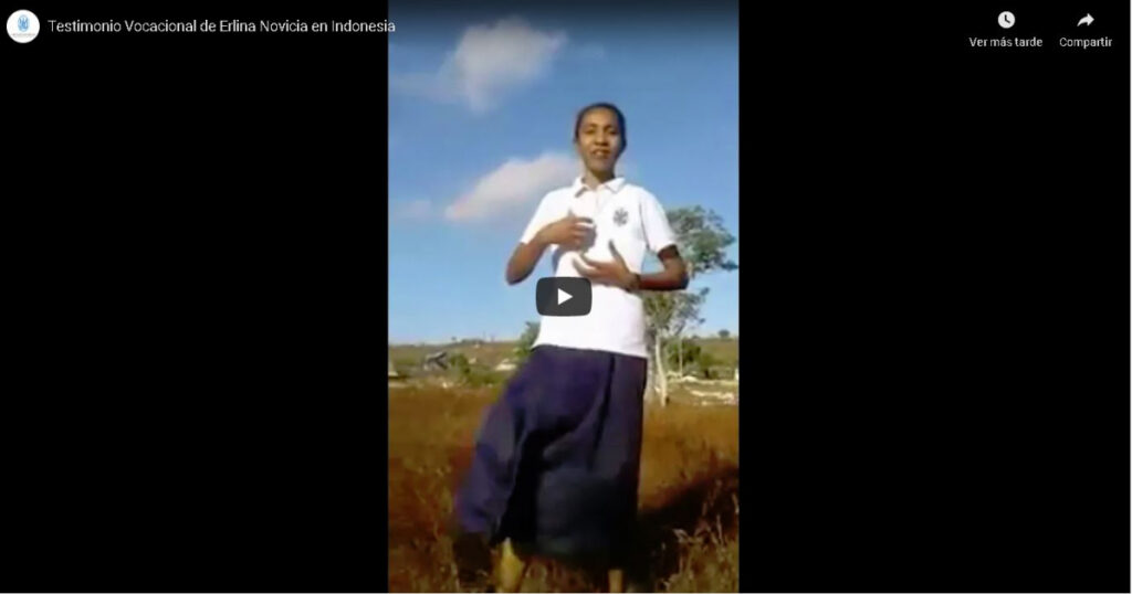 erlina_en_indonesia_