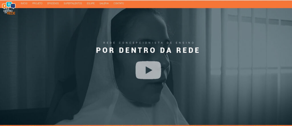 red_concepcionista_de_ensino_