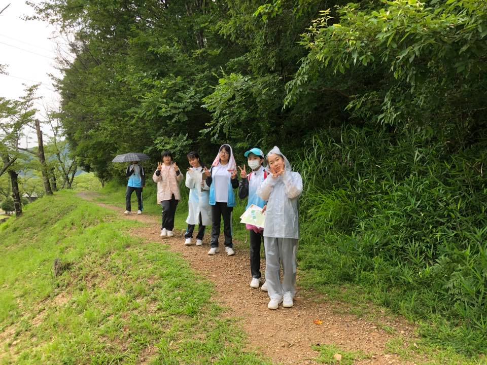 66119244_1057189197819173_1324765091739992064_n