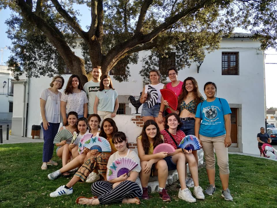 66462126_2260838717560254_4434905641265397760_n