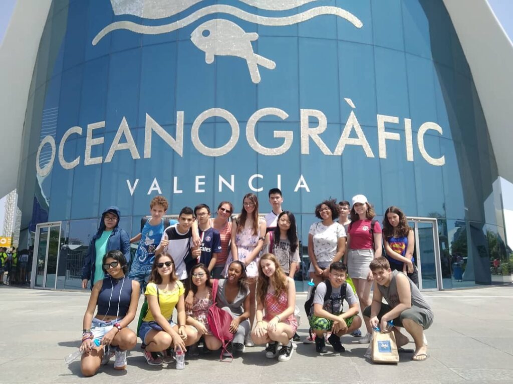 66714990_2556386701052353_2288817707312742400_o