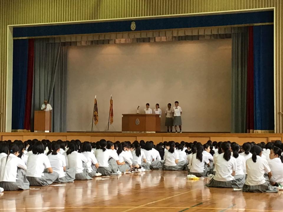 67325778_1068224846715608_7767663567037267968_n