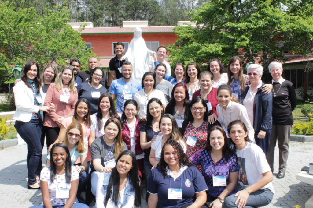 70168095_2660302087348046_5778944583429783552_o