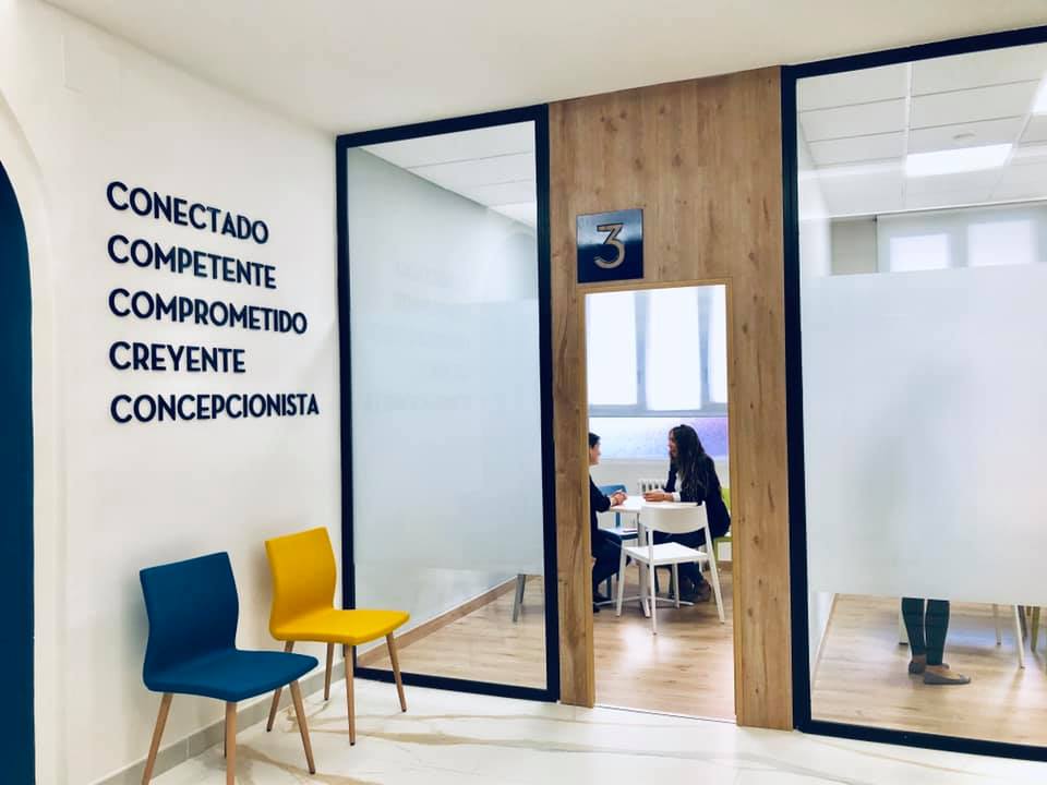 70952688_742895396177568_2534148335204302848_n