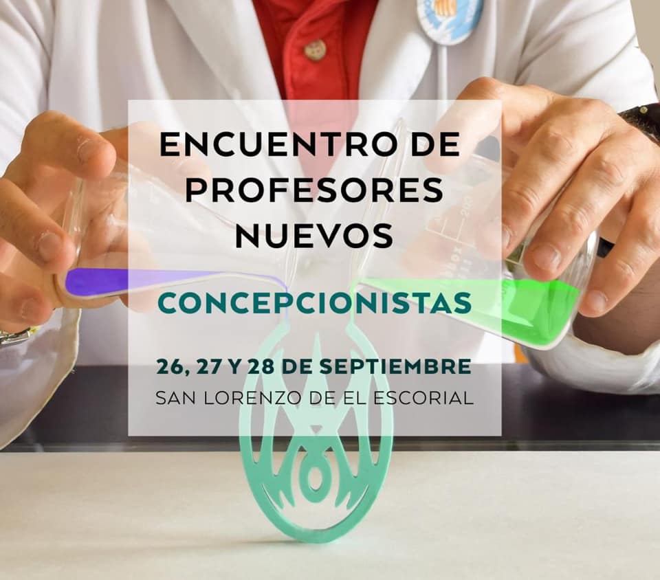 71092611_2506440862804128_1685187232412991488_n