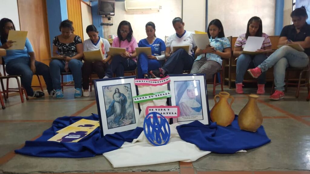 bd90a83f-ecde-4176-8471-e82aced9cd4b