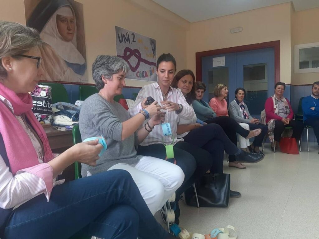 73515807_765294237271017_5171509025203814400_o