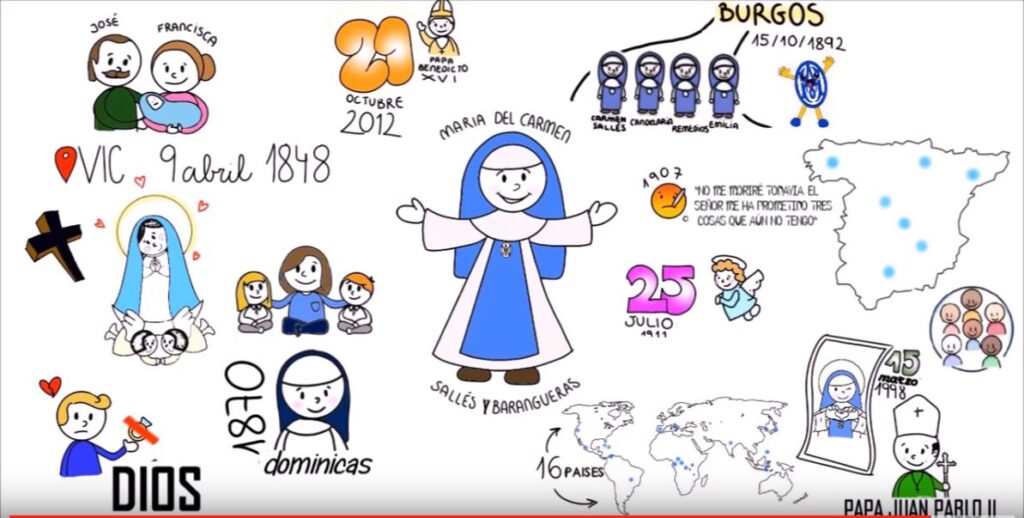 vida_de_santa_carmen_salles