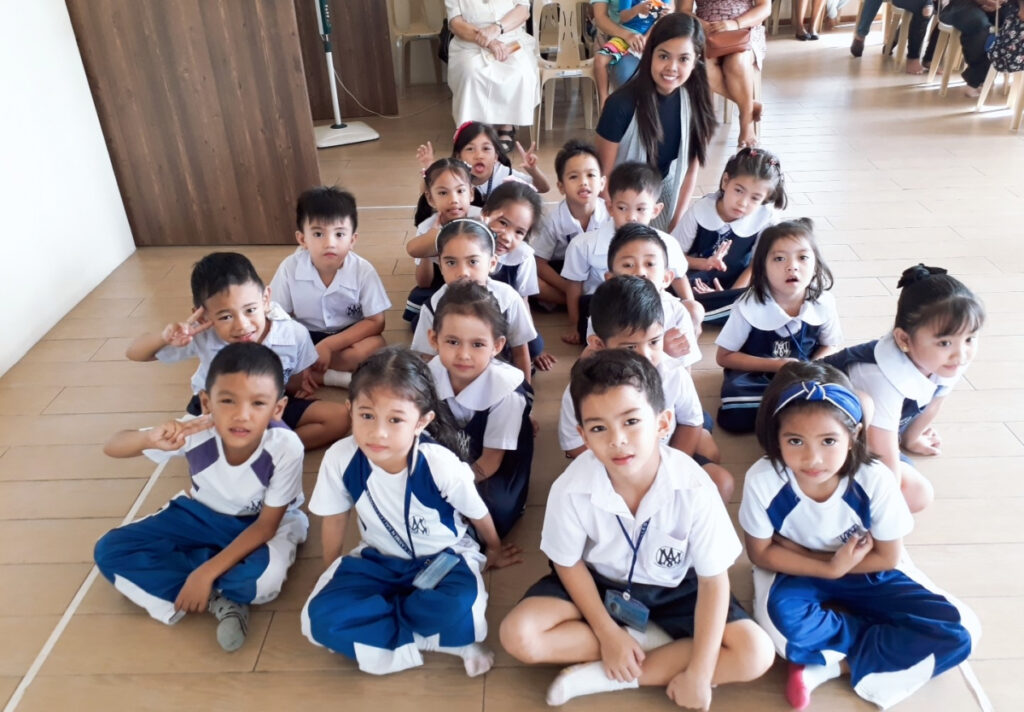 20191115_085830_019-01