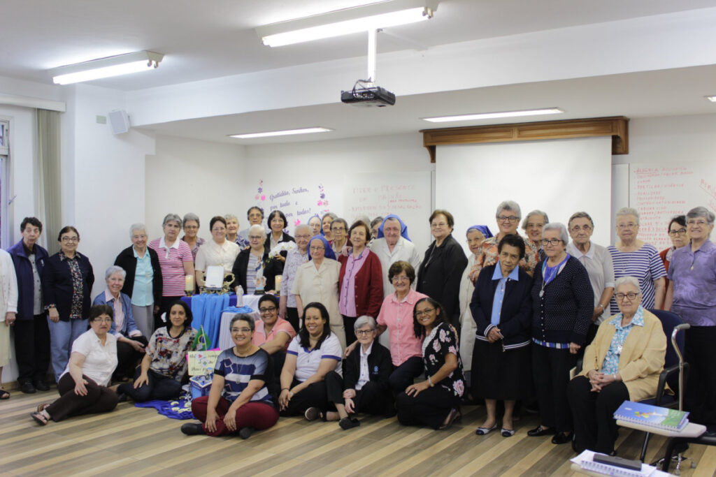 74226645_2823882240990029_1159811727366291456_o