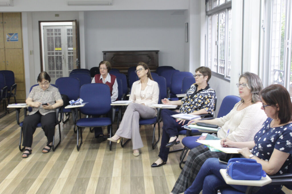 74614808_2791370150907905_8000980638825971712_o