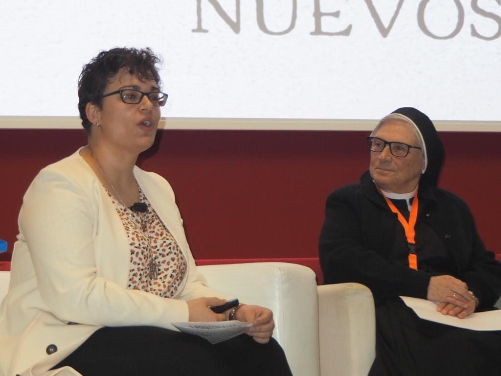 75424582_2606715002894615_3656697403051868160_o