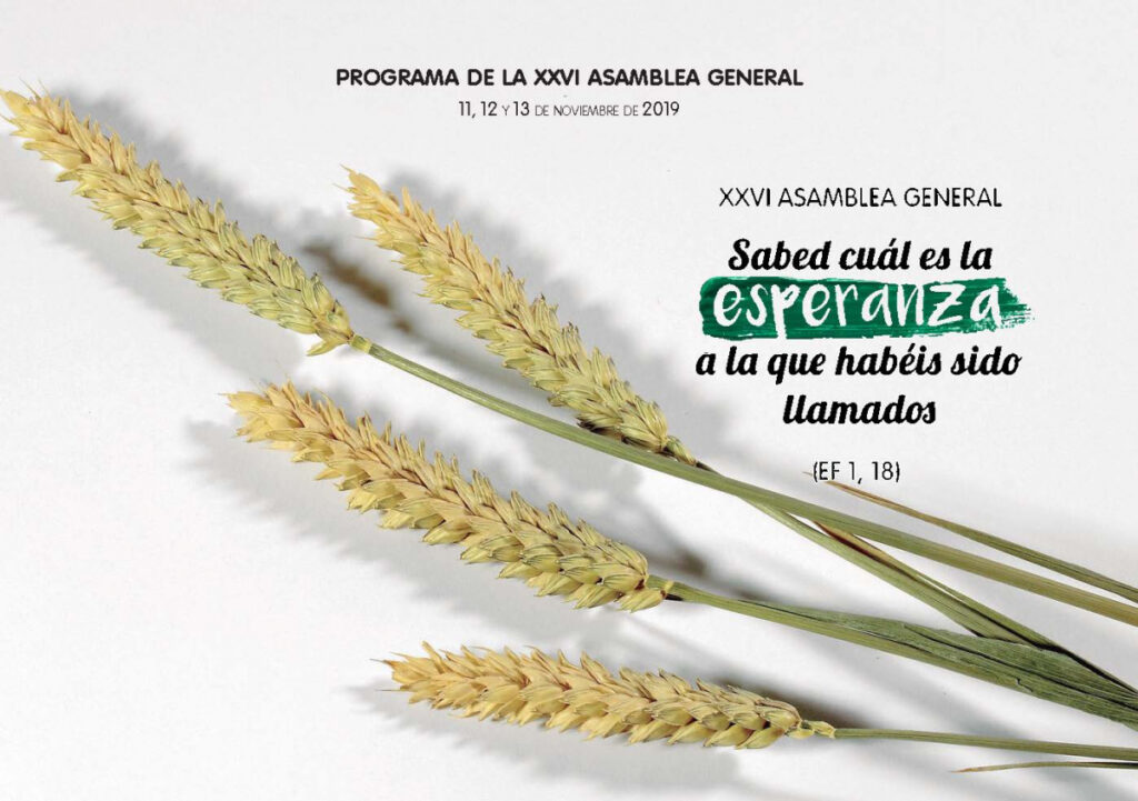 7836full-7832full-programa_ag