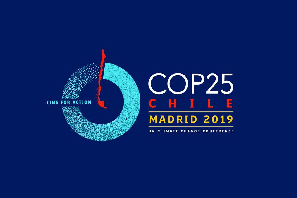 logo_cumbre_del_clima_2019