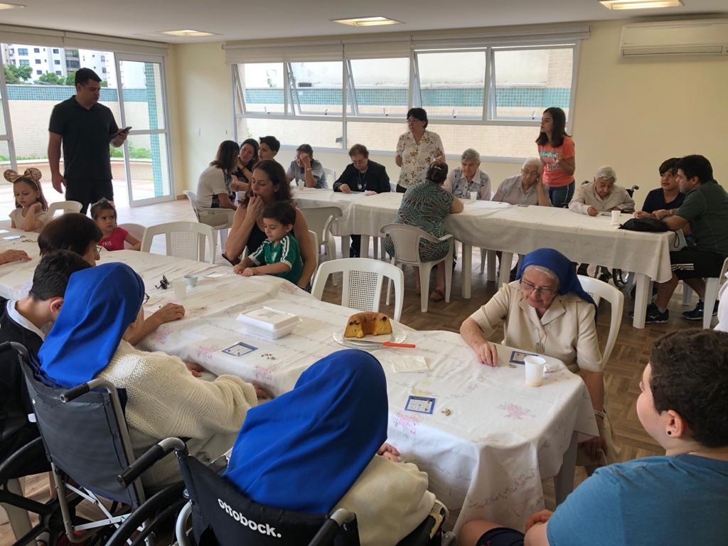 79511267_1717899148374880_3749532476909813760_o