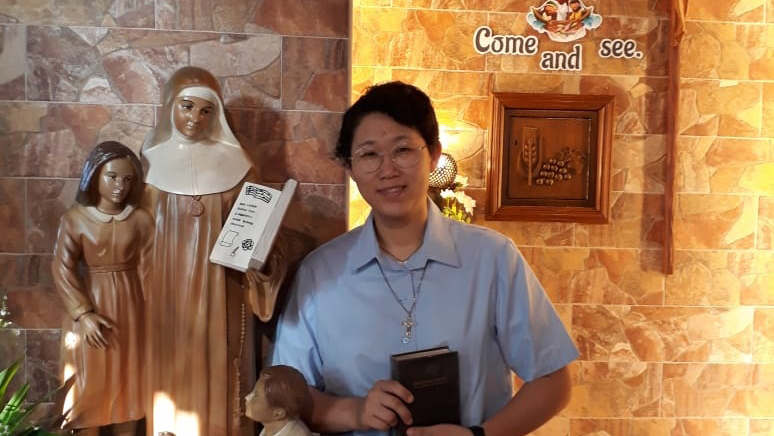 ixcvhbmg-20191206-wa0015