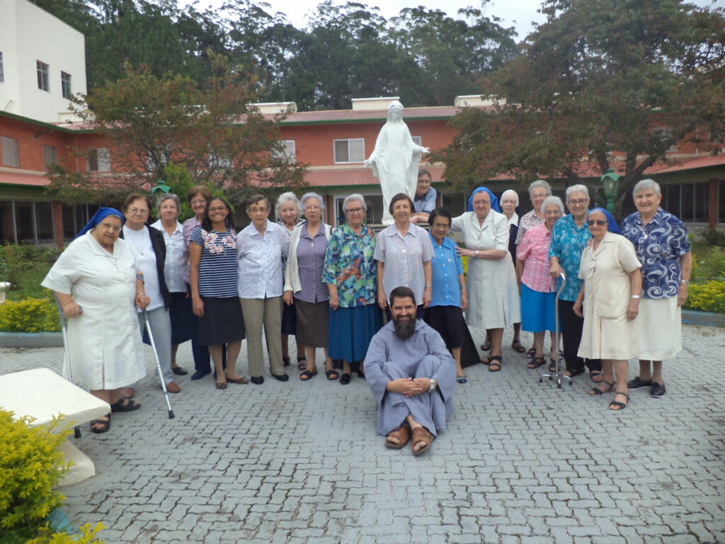 82835341_2955451297833122_3415767415831658496_o