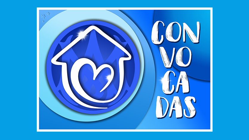 el-cuidado-de-la-casa-comunsegtaswe-