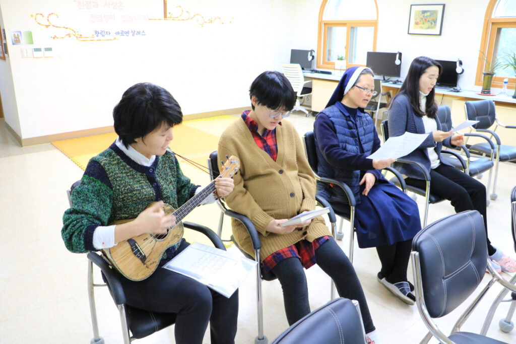 kakaotalk_20200128_140759369_03