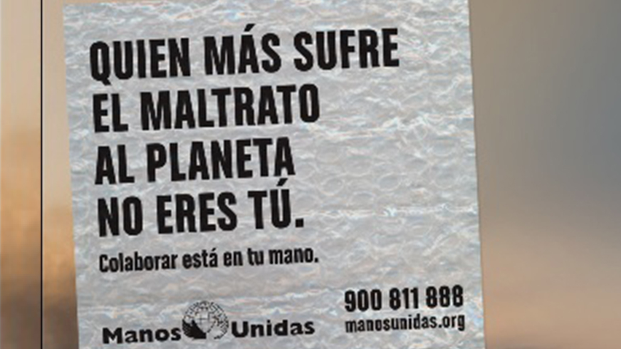 manos_unidas_hambre_portada_2020