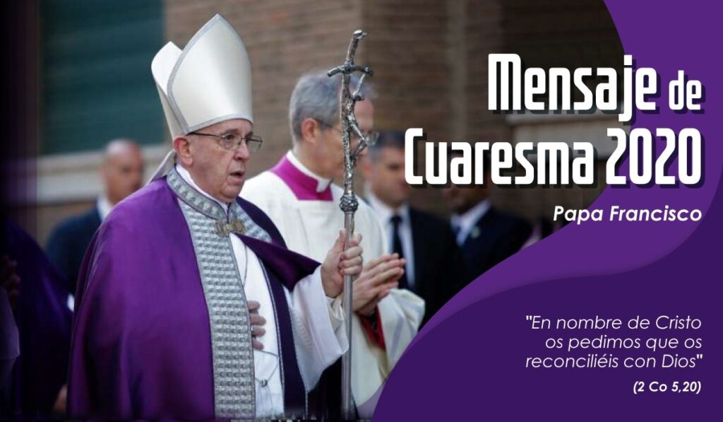 mensaje-de-cuaresma