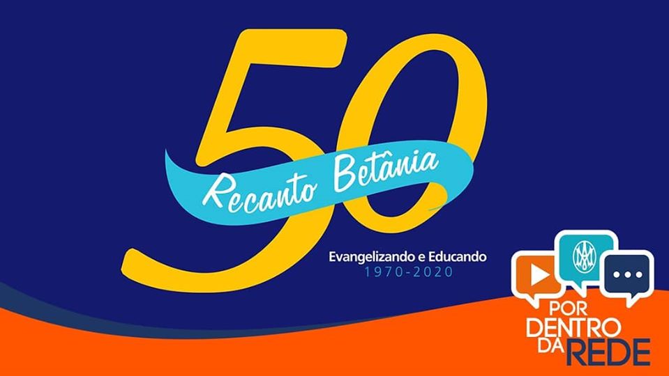 89072011_1288951231312802_7530724227205300224_o