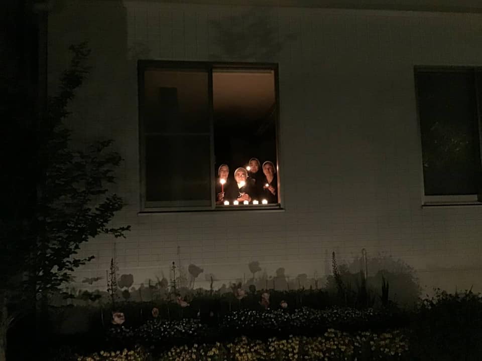 93480556_3156509871060596_791103211799838720_n