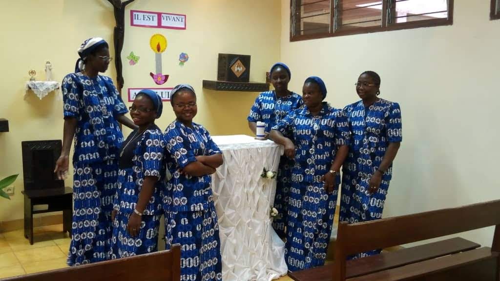 comunidad_de_mbanza-ngungu3