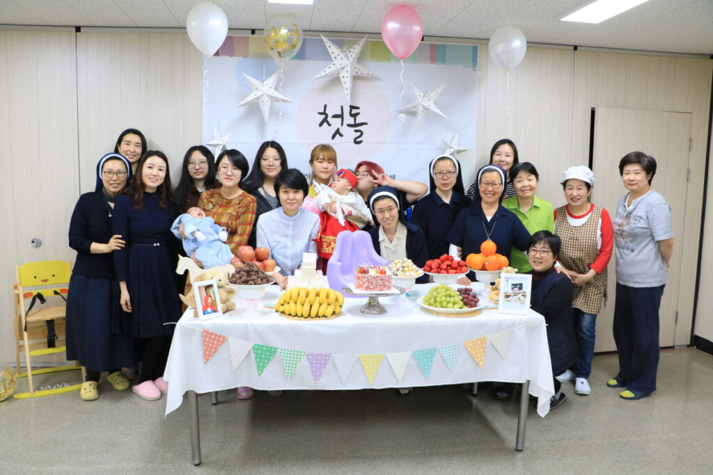 kakaotalk_20200327_155040821_10