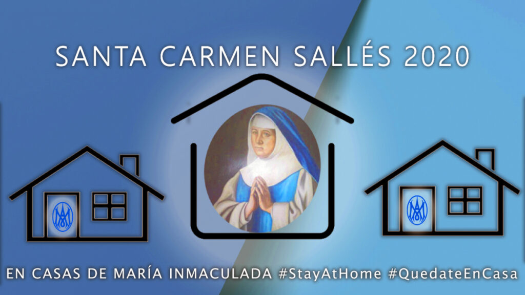 santa_carmen_salles_2020